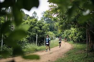 BIB: 
                            <button type="button" onclick="openModal(26824372)" class="btn btn-primary btn-sm float-right btn-popup" data-toggle="modal" data-target=".modal-high-quality">
                        <i class="fas fa-shopping-cart"></i> Add to Cart
                    </button>
                                            <button type="button" onclick="isThisMe(26824372, true)" class="btn btn-success btn-sm float-right btn-popup btn-isme hidden" data-toggle="tooltip" data-placement="bottom" title="นี่คือรูปของคุณใช่ไหม คลิกที่นี่เพื่อเอาเข้าอัลบั้ม">
                        <i class="fas fa-plus"></i> Add to album
                    </button>
                    <button type="button" onclick="isThisMe(26824372, false)" class="btn btn-warning btn-sm float-right btn-popup btn-isnotme hidden">
                        <i class="fas fa-ban"></i> Remove from album
                    </button>