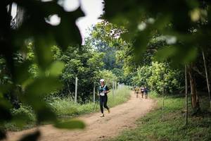 BIB: 
                            <button type="button" onclick="openModal(26821557)" class="btn btn-primary btn-sm float-right btn-popup" data-toggle="modal" data-target=".modal-high-quality">
                        <i class="fas fa-shopping-cart"></i> Add to Cart
                    </button>
                                            <button type="button" onclick="isThisMe(26821557, true)" class="btn btn-success btn-sm float-right btn-popup btn-isme hidden" data-toggle="tooltip" data-placement="bottom" title="นี่คือรูปของคุณใช่ไหม คลิกที่นี่เพื่อเอาเข้าอัลบั้ม">
                        <i class="fas fa-plus"></i> Add to album
                    </button>
                    <button type="button" onclick="isThisMe(26821557, false)" class="btn btn-warning btn-sm float-right btn-popup btn-isnotme hidden">
                        <i class="fas fa-ban"></i> Remove from album
                    </button>