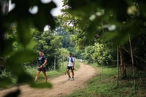 BIB: 
                            <button type="button" onclick="openModal(26821650)" class="btn btn-primary btn-sm float-right btn-popup" data-toggle="modal" data-target=".modal-high-quality">
                        <i class="fas fa-shopping-cart"></i> Add to Cart
                    </button>
                                            <button type="button" onclick="isThisMe(26821650, true)" class="btn btn-success btn-sm float-right btn-popup btn-isme hidden" data-toggle="tooltip" data-placement="bottom" title="นี่คือรูปของคุณใช่ไหม คลิกที่นี่เพื่อเอาเข้าอัลบั้ม">
                        <i class="fas fa-plus"></i> Add to album
                    </button>
                    <button type="button" onclick="isThisMe(26821650, false)" class="btn btn-warning btn-sm float-right btn-popup btn-isnotme hidden">
                        <i class="fas fa-ban"></i> Remove from album
                    </button>