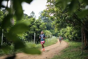 BIB: 
                            <button type="button" onclick="openModal(26823560)" class="btn btn-primary btn-sm float-right btn-popup" data-toggle="modal" data-target=".modal-high-quality">
                        <i class="fas fa-shopping-cart"></i> Add to Cart
                    </button>
                                            <button type="button" onclick="isThisMe(26823560, true)" class="btn btn-success btn-sm float-right btn-popup btn-isme hidden" data-toggle="tooltip" data-placement="bottom" title="นี่คือรูปของคุณใช่ไหม คลิกที่นี่เพื่อเอาเข้าอัลบั้ม">
                        <i class="fas fa-plus"></i> Add to album
                    </button>
                    <button type="button" onclick="isThisMe(26823560, false)" class="btn btn-warning btn-sm float-right btn-popup btn-isnotme hidden">
                        <i class="fas fa-ban"></i> Remove from album
                    </button>