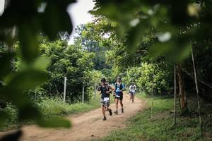 BIB: 
                            <button type="button" onclick="openModal(26825634)" class="btn btn-primary btn-sm float-right btn-popup" data-toggle="modal" data-target=".modal-high-quality">
                        <i class="fas fa-shopping-cart"></i> Add to Cart
                    </button>
                                            <button type="button" onclick="isThisMe(26825634, true)" class="btn btn-success btn-sm float-right btn-popup btn-isme hidden" data-toggle="tooltip" data-placement="bottom" title="นี่คือรูปของคุณใช่ไหม คลิกที่นี่เพื่อเอาเข้าอัลบั้ม">
                        <i class="fas fa-plus"></i> Add to album
                    </button>
                    <button type="button" onclick="isThisMe(26825634, false)" class="btn btn-warning btn-sm float-right btn-popup btn-isnotme hidden">
                        <i class="fas fa-ban"></i> Remove from album
                    </button>