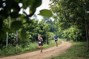 BIB: 
                            <button type="button" onclick="openModal(26833873)" class="btn btn-primary btn-sm float-right btn-popup" data-toggle="modal" data-target=".modal-high-quality">
                        <i class="fas fa-shopping-cart"></i> Add to Cart
                    </button>
                                            <button type="button" onclick="isThisMe(26833873, true)" class="btn btn-success btn-sm float-right btn-popup btn-isme hidden" data-toggle="tooltip" data-placement="bottom" title="นี่คือรูปของคุณใช่ไหม คลิกที่นี่เพื่อเอาเข้าอัลบั้ม">
                        <i class="fas fa-plus"></i> Add to album
                    </button>
                    <button type="button" onclick="isThisMe(26833873, false)" class="btn btn-warning btn-sm float-right btn-popup btn-isnotme hidden">
                        <i class="fas fa-ban"></i> Remove from album
                    </button>