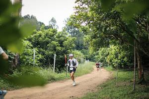 BIB: 
                            <button type="button" onclick="openModal(26822260)" class="btn btn-primary btn-sm float-right btn-popup" data-toggle="modal" data-target=".modal-high-quality">
                        <i class="fas fa-shopping-cart"></i> Add to Cart
                    </button>
                                            <button type="button" onclick="isThisMe(26822260, true)" class="btn btn-success btn-sm float-right btn-popup btn-isme hidden" data-toggle="tooltip" data-placement="bottom" title="นี่คือรูปของคุณใช่ไหม คลิกที่นี่เพื่อเอาเข้าอัลบั้ม">
                        <i class="fas fa-plus"></i> Add to album
                    </button>
                    <button type="button" onclick="isThisMe(26822260, false)" class="btn btn-warning btn-sm float-right btn-popup btn-isnotme hidden">
                        <i class="fas fa-ban"></i> Remove from album
                    </button>