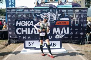 BIB: 
                            <button type="button" onclick="openModal(27312786)" class="btn btn-primary btn-sm float-right btn-popup" data-toggle="modal" data-target=".modal-high-quality">
                        <i class="fas fa-shopping-cart"></i> Add to Cart
                    </button>
                                            <button type="button" onclick="isThisMe(27312786, true)" class="btn btn-success btn-sm float-right btn-popup btn-isme hidden" data-toggle="tooltip" data-placement="bottom" title="นี่คือรูปของคุณใช่ไหม คลิกที่นี่เพื่อเอาเข้าอัลบั้ม">
                        <i class="fas fa-plus"></i> Add to album
                    </button>
                    <button type="button" onclick="isThisMe(27312786, false)" class="btn btn-warning btn-sm float-right btn-popup btn-isnotme hidden">
                        <i class="fas fa-ban"></i> Remove from album
                    </button>