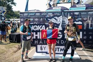 BIB: 
                            <button type="button" onclick="openModal(27312781)" class="btn btn-primary btn-sm float-right btn-popup" data-toggle="modal" data-target=".modal-high-quality">
                        <i class="fas fa-shopping-cart"></i> Add to Cart
                    </button>
                                            <button type="button" onclick="isThisMe(27312781, true)" class="btn btn-success btn-sm float-right btn-popup btn-isme hidden" data-toggle="tooltip" data-placement="bottom" title="นี่คือรูปของคุณใช่ไหม คลิกที่นี่เพื่อเอาเข้าอัลบั้ม">
                        <i class="fas fa-plus"></i> Add to album
                    </button>
                    <button type="button" onclick="isThisMe(27312781, false)" class="btn btn-warning btn-sm float-right btn-popup btn-isnotme hidden">
                        <i class="fas fa-ban"></i> Remove from album
                    </button>