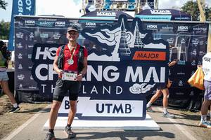 BIB: 
                            <button type="button" onclick="openModal(27312772)" class="btn btn-primary btn-sm float-right btn-popup" data-toggle="modal" data-target=".modal-high-quality">
                        <i class="fas fa-shopping-cart"></i> Add to Cart
                    </button>
                                            <button type="button" onclick="isThisMe(27312772, true)" class="btn btn-success btn-sm float-right btn-popup btn-isme hidden" data-toggle="tooltip" data-placement="bottom" title="นี่คือรูปของคุณใช่ไหม คลิกที่นี่เพื่อเอาเข้าอัลบั้ม">
                        <i class="fas fa-plus"></i> Add to album
                    </button>
                    <button type="button" onclick="isThisMe(27312772, false)" class="btn btn-warning btn-sm float-right btn-popup btn-isnotme hidden">
                        <i class="fas fa-ban"></i> Remove from album
                    </button>