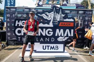 BIB: 
                            <button type="button" onclick="openModal(27312776)" class="btn btn-primary btn-sm float-right btn-popup" data-toggle="modal" data-target=".modal-high-quality">
                        <i class="fas fa-shopping-cart"></i> Add to Cart
                    </button>
                                            <button type="button" onclick="isThisMe(27312776, true)" class="btn btn-success btn-sm float-right btn-popup btn-isme hidden" data-toggle="tooltip" data-placement="bottom" title="นี่คือรูปของคุณใช่ไหม คลิกที่นี่เพื่อเอาเข้าอัลบั้ม">
                        <i class="fas fa-plus"></i> Add to album
                    </button>
                    <button type="button" onclick="isThisMe(27312776, false)" class="btn btn-warning btn-sm float-right btn-popup btn-isnotme hidden">
                        <i class="fas fa-ban"></i> Remove from album
                    </button>