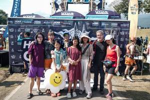 BIB: 
                            <button type="button" onclick="openModal(27312815)" class="btn btn-primary btn-sm float-right btn-popup" data-toggle="modal" data-target=".modal-high-quality">
                        <i class="fas fa-shopping-cart"></i> Add to Cart
                    </button>
                                            <button type="button" onclick="isThisMe(27312815, true)" class="btn btn-success btn-sm float-right btn-popup btn-isme hidden" data-toggle="tooltip" data-placement="bottom" title="นี่คือรูปของคุณใช่ไหม คลิกที่นี่เพื่อเอาเข้าอัลบั้ม">
                        <i class="fas fa-plus"></i> Add to album
                    </button>
                    <button type="button" onclick="isThisMe(27312815, false)" class="btn btn-warning btn-sm float-right btn-popup btn-isnotme hidden">
                        <i class="fas fa-ban"></i> Remove from album
                    </button>