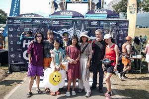 BIB: 
                            <button type="button" onclick="openModal(27312819)" class="btn btn-primary btn-sm float-right btn-popup" data-toggle="modal" data-target=".modal-high-quality">
                        <i class="fas fa-shopping-cart"></i> Add to Cart
                    </button>
                                            <button type="button" onclick="isThisMe(27312819, true)" class="btn btn-success btn-sm float-right btn-popup btn-isme hidden" data-toggle="tooltip" data-placement="bottom" title="นี่คือรูปของคุณใช่ไหม คลิกที่นี่เพื่อเอาเข้าอัลบั้ม">
                        <i class="fas fa-plus"></i> Add to album
                    </button>
                    <button type="button" onclick="isThisMe(27312819, false)" class="btn btn-warning btn-sm float-right btn-popup btn-isnotme hidden">
                        <i class="fas fa-ban"></i> Remove from album
                    </button>