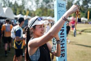 BIB: 
                            <button type="button" onclick="openModal(27312042)" class="btn btn-primary btn-sm float-right btn-popup" data-toggle="modal" data-target=".modal-high-quality">
                        <i class="fas fa-shopping-cart"></i> Add to Cart
                    </button>
                                            <button type="button" onclick="isThisMe(27312042, true)" class="btn btn-success btn-sm float-right btn-popup btn-isme hidden" data-toggle="tooltip" data-placement="bottom" title="นี่คือรูปของคุณใช่ไหม คลิกที่นี่เพื่อเอาเข้าอัลบั้ม">
                        <i class="fas fa-plus"></i> Add to album
                    </button>
                    <button type="button" onclick="isThisMe(27312042, false)" class="btn btn-warning btn-sm float-right btn-popup btn-isnotme hidden">
                        <i class="fas fa-ban"></i> Remove from album
                    </button>