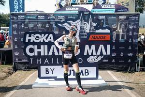 BIB: 
                            <button type="button" onclick="openModal(27312785)" class="btn btn-primary btn-sm float-right btn-popup" data-toggle="modal" data-target=".modal-high-quality">
                        <i class="fas fa-shopping-cart"></i> Add to Cart
                    </button>
                                            <button type="button" onclick="isThisMe(27312785, true)" class="btn btn-success btn-sm float-right btn-popup btn-isme hidden" data-toggle="tooltip" data-placement="bottom" title="นี่คือรูปของคุณใช่ไหม คลิกที่นี่เพื่อเอาเข้าอัลบั้ม">
                        <i class="fas fa-plus"></i> Add to album
                    </button>
                    <button type="button" onclick="isThisMe(27312785, false)" class="btn btn-warning btn-sm float-right btn-popup btn-isnotme hidden">
                        <i class="fas fa-ban"></i> Remove from album
                    </button>