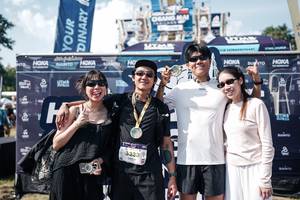 BIB: 
                            <button type="button" onclick="openModal(27312621)" class="btn btn-primary btn-sm float-right btn-popup" data-toggle="modal" data-target=".modal-high-quality">
                        <i class="fas fa-shopping-cart"></i> Add to Cart
                    </button>
                                            <button type="button" onclick="isThisMe(27312621, true)" class="btn btn-success btn-sm float-right btn-popup btn-isme hidden" data-toggle="tooltip" data-placement="bottom" title="นี่คือรูปของคุณใช่ไหม คลิกที่นี่เพื่อเอาเข้าอัลบั้ม">
                        <i class="fas fa-plus"></i> Add to album
                    </button>
                    <button type="button" onclick="isThisMe(27312621, false)" class="btn btn-warning btn-sm float-right btn-popup btn-isnotme hidden">
                        <i class="fas fa-ban"></i> Remove from album
                    </button>