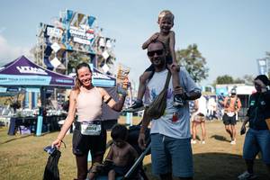 BIB: 
                            <button type="button" onclick="openModal(27311564)" class="btn btn-primary btn-sm float-right btn-popup" data-toggle="modal" data-target=".modal-high-quality">
                        <i class="fas fa-shopping-cart"></i> Add to Cart
                    </button>
                                            <button type="button" onclick="isThisMe(27311564, true)" class="btn btn-success btn-sm float-right btn-popup btn-isme hidden" data-toggle="tooltip" data-placement="bottom" title="นี่คือรูปของคุณใช่ไหม คลิกที่นี่เพื่อเอาเข้าอัลบั้ม">
                        <i class="fas fa-plus"></i> Add to album
                    </button>
                    <button type="button" onclick="isThisMe(27311564, false)" class="btn btn-warning btn-sm float-right btn-popup btn-isnotme hidden">
                        <i class="fas fa-ban"></i> Remove from album
                    </button>