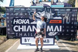 BIB: 
                            <button type="button" onclick="openModal(27312798)" class="btn btn-primary btn-sm float-right btn-popup" data-toggle="modal" data-target=".modal-high-quality">
                        <i class="fas fa-shopping-cart"></i> Add to Cart
                    </button>
                                            <button type="button" onclick="isThisMe(27312798, true)" class="btn btn-success btn-sm float-right btn-popup btn-isme hidden" data-toggle="tooltip" data-placement="bottom" title="นี่คือรูปของคุณใช่ไหม คลิกที่นี่เพื่อเอาเข้าอัลบั้ม">
                        <i class="fas fa-plus"></i> Add to album
                    </button>
                    <button type="button" onclick="isThisMe(27312798, false)" class="btn btn-warning btn-sm float-right btn-popup btn-isnotme hidden">
                        <i class="fas fa-ban"></i> Remove from album
                    </button>