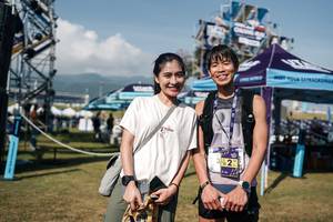 BIB: 
                            <button type="button" onclick="openModal(27311994)" class="btn btn-primary btn-sm float-right btn-popup" data-toggle="modal" data-target=".modal-high-quality">
                        <i class="fas fa-shopping-cart"></i> Add to Cart
                    </button>
                                            <button type="button" onclick="isThisMe(27311994, true)" class="btn btn-success btn-sm float-right btn-popup btn-isme hidden" data-toggle="tooltip" data-placement="bottom" title="นี่คือรูปของคุณใช่ไหม คลิกที่นี่เพื่อเอาเข้าอัลบั้ม">
                        <i class="fas fa-plus"></i> Add to album
                    </button>
                    <button type="button" onclick="isThisMe(27311994, false)" class="btn btn-warning btn-sm float-right btn-popup btn-isnotme hidden">
                        <i class="fas fa-ban"></i> Remove from album
                    </button>
