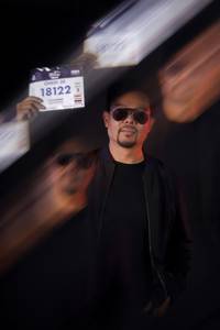 BIB: 
                            <button type="button" onclick="openModal(26968704)" class="btn btn-primary btn-sm float-right btn-popup" data-toggle="modal" data-target=".modal-high-quality">
                        <i class="fas fa-shopping-cart"></i> Add to Cart
                    </button>
                                            <button type="button" onclick="isThisMe(26968704, true)" class="btn btn-success btn-sm float-right btn-popup btn-isme hidden" data-toggle="tooltip" data-placement="bottom" title="นี่คือรูปของคุณใช่ไหม คลิกที่นี่เพื่อเอาเข้าอัลบั้ม">
                        <i class="fas fa-plus"></i> Add to album
                    </button>
                    <button type="button" onclick="isThisMe(26968704, false)" class="btn btn-warning btn-sm float-right btn-popup btn-isnotme hidden">
                        <i class="fas fa-ban"></i> Remove from album
                    </button>