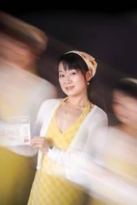 BIB: 
                            <button type="button" onclick="openModal(26969409)" class="btn btn-primary btn-sm float-right btn-popup" data-toggle="modal" data-target=".modal-high-quality">
                        <i class="fas fa-shopping-cart"></i> Add to Cart
                    </button>
                                            <button type="button" onclick="isThisMe(26969409, true)" class="btn btn-success btn-sm float-right btn-popup btn-isme hidden" data-toggle="tooltip" data-placement="bottom" title="นี่คือรูปของคุณใช่ไหม คลิกที่นี่เพื่อเอาเข้าอัลบั้ม">
                        <i class="fas fa-plus"></i> Add to album
                    </button>
                    <button type="button" onclick="isThisMe(26969409, false)" class="btn btn-warning btn-sm float-right btn-popup btn-isnotme hidden">
                        <i class="fas fa-ban"></i> Remove from album
                    </button>