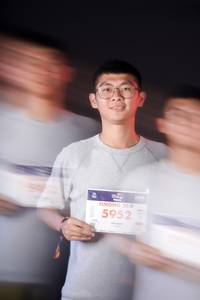 BIB: 
                            <button type="button" onclick="openModal(26968481)" class="btn btn-primary btn-sm float-right btn-popup" data-toggle="modal" data-target=".modal-high-quality">
                        <i class="fas fa-shopping-cart"></i> Add to Cart
                    </button>
                                            <button type="button" onclick="isThisMe(26968481, true)" class="btn btn-success btn-sm float-right btn-popup btn-isme hidden" data-toggle="tooltip" data-placement="bottom" title="นี่คือรูปของคุณใช่ไหม คลิกที่นี่เพื่อเอาเข้าอัลบั้ม">
                        <i class="fas fa-plus"></i> Add to album
                    </button>
                    <button type="button" onclick="isThisMe(26968481, false)" class="btn btn-warning btn-sm float-right btn-popup btn-isnotme hidden">
                        <i class="fas fa-ban"></i> Remove from album
                    </button>