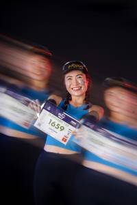 BIB: 
                            <button type="button" onclick="openModal(26968941)" class="btn btn-primary btn-sm float-right btn-popup" data-toggle="modal" data-target=".modal-high-quality">
                        <i class="fas fa-shopping-cart"></i> Add to Cart
                    </button>
                                            <button type="button" onclick="isThisMe(26968941, true)" class="btn btn-success btn-sm float-right btn-popup btn-isme hidden" data-toggle="tooltip" data-placement="bottom" title="นี่คือรูปของคุณใช่ไหม คลิกที่นี่เพื่อเอาเข้าอัลบั้ม">
                        <i class="fas fa-plus"></i> Add to album
                    </button>
                    <button type="button" onclick="isThisMe(26968941, false)" class="btn btn-warning btn-sm float-right btn-popup btn-isnotme hidden">
                        <i class="fas fa-ban"></i> Remove from album
                    </button>