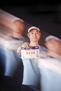 BIB: 
                            <button type="button" onclick="openModal(26969434)" class="btn btn-primary btn-sm float-right btn-popup" data-toggle="modal" data-target=".modal-high-quality">
                        <i class="fas fa-shopping-cart"></i> Add to Cart
                    </button>
                                            <button type="button" onclick="isThisMe(26969434, true)" class="btn btn-success btn-sm float-right btn-popup btn-isme hidden" data-toggle="tooltip" data-placement="bottom" title="นี่คือรูปของคุณใช่ไหม คลิกที่นี่เพื่อเอาเข้าอัลบั้ม">
                        <i class="fas fa-plus"></i> Add to album
                    </button>
                    <button type="button" onclick="isThisMe(26969434, false)" class="btn btn-warning btn-sm float-right btn-popup btn-isnotme hidden">
                        <i class="fas fa-ban"></i> Remove from album
                    </button>