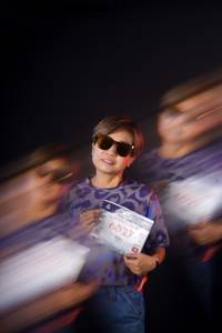 BIB: 
                            <button type="button" onclick="openModal(26968950)" class="btn btn-primary btn-sm float-right btn-popup" data-toggle="modal" data-target=".modal-high-quality">
                        <i class="fas fa-shopping-cart"></i> Add to Cart
                    </button>
                                            <button type="button" onclick="isThisMe(26968950, true)" class="btn btn-success btn-sm float-right btn-popup btn-isme hidden" data-toggle="tooltip" data-placement="bottom" title="นี่คือรูปของคุณใช่ไหม คลิกที่นี่เพื่อเอาเข้าอัลบั้ม">
                        <i class="fas fa-plus"></i> Add to album
                    </button>
                    <button type="button" onclick="isThisMe(26968950, false)" class="btn btn-warning btn-sm float-right btn-popup btn-isnotme hidden">
                        <i class="fas fa-ban"></i> Remove from album
                    </button>