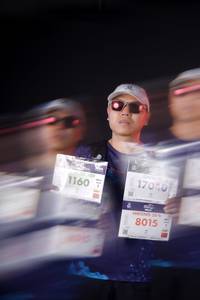 BIB: 
                            <button type="button" onclick="openModal(26968849)" class="btn btn-primary btn-sm float-right btn-popup" data-toggle="modal" data-target=".modal-high-quality">
                        <i class="fas fa-shopping-cart"></i> Add to Cart
                    </button>
                                            <button type="button" onclick="isThisMe(26968849, true)" class="btn btn-success btn-sm float-right btn-popup btn-isme hidden" data-toggle="tooltip" data-placement="bottom" title="นี่คือรูปของคุณใช่ไหม คลิกที่นี่เพื่อเอาเข้าอัลบั้ม">
                        <i class="fas fa-plus"></i> Add to album
                    </button>
                    <button type="button" onclick="isThisMe(26968849, false)" class="btn btn-warning btn-sm float-right btn-popup btn-isnotme hidden">
                        <i class="fas fa-ban"></i> Remove from album
                    </button>