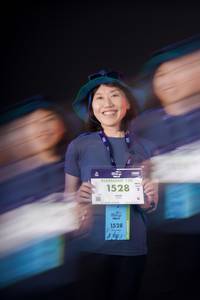 BIB: 
                            <button type="button" onclick="openModal(26968823)" class="btn btn-primary btn-sm float-right btn-popup" data-toggle="modal" data-target=".modal-high-quality">
                        <i class="fas fa-shopping-cart"></i> Add to Cart
                    </button>
                                            <button type="button" onclick="isThisMe(26968823, true)" class="btn btn-success btn-sm float-right btn-popup btn-isme hidden" data-toggle="tooltip" data-placement="bottom" title="นี่คือรูปของคุณใช่ไหม คลิกที่นี่เพื่อเอาเข้าอัลบั้ม">
                        <i class="fas fa-plus"></i> Add to album
                    </button>
                    <button type="button" onclick="isThisMe(26968823, false)" class="btn btn-warning btn-sm float-right btn-popup btn-isnotme hidden">
                        <i class="fas fa-ban"></i> Remove from album
                    </button>