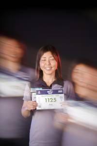 BIB: 
                            <button type="button" onclick="openModal(26968197)" class="btn btn-primary btn-sm float-right btn-popup" data-toggle="modal" data-target=".modal-high-quality">
                        <i class="fas fa-shopping-cart"></i> Add to Cart
                    </button>
                                            <button type="button" onclick="isThisMe(26968197, true)" class="btn btn-success btn-sm float-right btn-popup btn-isme hidden" data-toggle="tooltip" data-placement="bottom" title="นี่คือรูปของคุณใช่ไหม คลิกที่นี่เพื่อเอาเข้าอัลบั้ม">
                        <i class="fas fa-plus"></i> Add to album
                    </button>
                    <button type="button" onclick="isThisMe(26968197, false)" class="btn btn-warning btn-sm float-right btn-popup btn-isnotme hidden">
                        <i class="fas fa-ban"></i> Remove from album
                    </button>