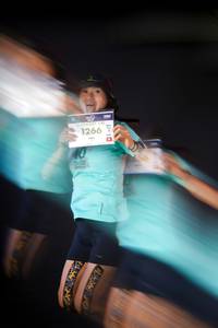 BIB: 
                            <button type="button" onclick="openModal(26968251)" class="btn btn-primary btn-sm float-right btn-popup" data-toggle="modal" data-target=".modal-high-quality">
                        <i class="fas fa-shopping-cart"></i> Add to Cart
                    </button>
                                            <button type="button" onclick="isThisMe(26968251, true)" class="btn btn-success btn-sm float-right btn-popup btn-isme hidden" data-toggle="tooltip" data-placement="bottom" title="นี่คือรูปของคุณใช่ไหม คลิกที่นี่เพื่อเอาเข้าอัลบั้ม">
                        <i class="fas fa-plus"></i> Add to album
                    </button>
                    <button type="button" onclick="isThisMe(26968251, false)" class="btn btn-warning btn-sm float-right btn-popup btn-isnotme hidden">
                        <i class="fas fa-ban"></i> Remove from album
                    </button>