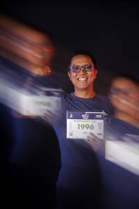 BIB: 
                            <button type="button" onclick="openModal(26968674)" class="btn btn-primary btn-sm float-right btn-popup" data-toggle="modal" data-target=".modal-high-quality">
                        <i class="fas fa-shopping-cart"></i> Add to Cart
                    </button>
                                            <button type="button" onclick="isThisMe(26968674, true)" class="btn btn-success btn-sm float-right btn-popup btn-isme hidden" data-toggle="tooltip" data-placement="bottom" title="นี่คือรูปของคุณใช่ไหม คลิกที่นี่เพื่อเอาเข้าอัลบั้ม">
                        <i class="fas fa-plus"></i> Add to album
                    </button>
                    <button type="button" onclick="isThisMe(26968674, false)" class="btn btn-warning btn-sm float-right btn-popup btn-isnotme hidden">
                        <i class="fas fa-ban"></i> Remove from album
                    </button>