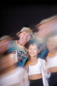 BIB: 
                            <button type="button" onclick="openModal(26968179)" class="btn btn-primary btn-sm float-right btn-popup" data-toggle="modal" data-target=".modal-high-quality">
                        <i class="fas fa-shopping-cart"></i> Add to Cart
                    </button>
                                            <button type="button" onclick="isThisMe(26968179, true)" class="btn btn-success btn-sm float-right btn-popup btn-isme hidden" data-toggle="tooltip" data-placement="bottom" title="นี่คือรูปของคุณใช่ไหม คลิกที่นี่เพื่อเอาเข้าอัลบั้ม">
                        <i class="fas fa-plus"></i> Add to album
                    </button>
                    <button type="button" onclick="isThisMe(26968179, false)" class="btn btn-warning btn-sm float-right btn-popup btn-isnotme hidden">
                        <i class="fas fa-ban"></i> Remove from album
                    </button>