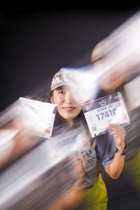 BIB: 
                            <button type="button" onclick="openModal(26969576)" class="btn btn-primary btn-sm float-right btn-popup" data-toggle="modal" data-target=".modal-high-quality">
                        <i class="fas fa-shopping-cart"></i> Add to Cart
                    </button>
                                            <button type="button" onclick="isThisMe(26969576, true)" class="btn btn-success btn-sm float-right btn-popup btn-isme hidden" data-toggle="tooltip" data-placement="bottom" title="นี่คือรูปของคุณใช่ไหม คลิกที่นี่เพื่อเอาเข้าอัลบั้ม">
                        <i class="fas fa-plus"></i> Add to album
                    </button>
                    <button type="button" onclick="isThisMe(26969576, false)" class="btn btn-warning btn-sm float-right btn-popup btn-isnotme hidden">
                        <i class="fas fa-ban"></i> Remove from album
                    </button>