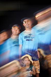 BIB: 
                            <button type="button" onclick="openModal(26968337)" class="btn btn-primary btn-sm float-right btn-popup" data-toggle="modal" data-target=".modal-high-quality">
                        <i class="fas fa-shopping-cart"></i> Add to Cart
                    </button>
                                            <button type="button" onclick="isThisMe(26968337, true)" class="btn btn-success btn-sm float-right btn-popup btn-isme hidden" data-toggle="tooltip" data-placement="bottom" title="นี่คือรูปของคุณใช่ไหม คลิกที่นี่เพื่อเอาเข้าอัลบั้ม">
                        <i class="fas fa-plus"></i> Add to album
                    </button>
                    <button type="button" onclick="isThisMe(26968337, false)" class="btn btn-warning btn-sm float-right btn-popup btn-isnotme hidden">
                        <i class="fas fa-ban"></i> Remove from album
                    </button>