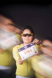 BIB: 
                            <button type="button" onclick="openModal(26969315)" class="btn btn-primary btn-sm float-right btn-popup" data-toggle="modal" data-target=".modal-high-quality">
                        <i class="fas fa-shopping-cart"></i> Add to Cart
                    </button>
                                            <button type="button" onclick="isThisMe(26969315, true)" class="btn btn-success btn-sm float-right btn-popup btn-isme hidden" data-toggle="tooltip" data-placement="bottom" title="นี่คือรูปของคุณใช่ไหม คลิกที่นี่เพื่อเอาเข้าอัลบั้ม">
                        <i class="fas fa-plus"></i> Add to album
                    </button>
                    <button type="button" onclick="isThisMe(26969315, false)" class="btn btn-warning btn-sm float-right btn-popup btn-isnotme hidden">
                        <i class="fas fa-ban"></i> Remove from album
                    </button>