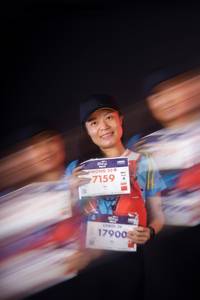 BIB: 
                            <button type="button" onclick="openModal(26969168)" class="btn btn-primary btn-sm float-right btn-popup" data-toggle="modal" data-target=".modal-high-quality">
                        <i class="fas fa-shopping-cart"></i> Add to Cart
                    </button>
                                            <button type="button" onclick="isThisMe(26969168, true)" class="btn btn-success btn-sm float-right btn-popup btn-isme hidden" data-toggle="tooltip" data-placement="bottom" title="นี่คือรูปของคุณใช่ไหม คลิกที่นี่เพื่อเอาเข้าอัลบั้ม">
                        <i class="fas fa-plus"></i> Add to album
                    </button>
                    <button type="button" onclick="isThisMe(26969168, false)" class="btn btn-warning btn-sm float-right btn-popup btn-isnotme hidden">
                        <i class="fas fa-ban"></i> Remove from album
                    </button>