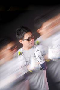 BIB: 
                            <button type="button" onclick="openModal(26969490)" class="btn btn-primary btn-sm float-right btn-popup" data-toggle="modal" data-target=".modal-high-quality">
                        <i class="fas fa-shopping-cart"></i> Add to Cart
                    </button>
                                            <button type="button" onclick="isThisMe(26969490, true)" class="btn btn-success btn-sm float-right btn-popup btn-isme hidden" data-toggle="tooltip" data-placement="bottom" title="นี่คือรูปของคุณใช่ไหม คลิกที่นี่เพื่อเอาเข้าอัลบั้ม">
                        <i class="fas fa-plus"></i> Add to album
                    </button>
                    <button type="button" onclick="isThisMe(26969490, false)" class="btn btn-warning btn-sm float-right btn-popup btn-isnotme hidden">
                        <i class="fas fa-ban"></i> Remove from album
                    </button>