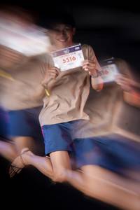 BIB: 
                            <button type="button" onclick="openModal(26968735)" class="btn btn-primary btn-sm float-right btn-popup" data-toggle="modal" data-target=".modal-high-quality">
                        <i class="fas fa-shopping-cart"></i> Add to Cart
                    </button>
                                            <button type="button" onclick="isThisMe(26968735, true)" class="btn btn-success btn-sm float-right btn-popup btn-isme hidden" data-toggle="tooltip" data-placement="bottom" title="นี่คือรูปของคุณใช่ไหม คลิกที่นี่เพื่อเอาเข้าอัลบั้ม">
                        <i class="fas fa-plus"></i> Add to album
                    </button>
                    <button type="button" onclick="isThisMe(26968735, false)" class="btn btn-warning btn-sm float-right btn-popup btn-isnotme hidden">
                        <i class="fas fa-ban"></i> Remove from album
                    </button>