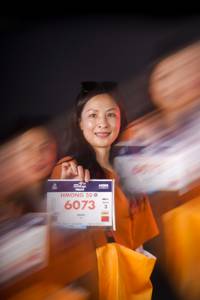 BIB: 
                            <button type="button" onclick="openModal(26969468)" class="btn btn-primary btn-sm float-right btn-popup" data-toggle="modal" data-target=".modal-high-quality">
                        <i class="fas fa-shopping-cart"></i> Add to Cart
                    </button>
                                            <button type="button" onclick="isThisMe(26969468, true)" class="btn btn-success btn-sm float-right btn-popup btn-isme hidden" data-toggle="tooltip" data-placement="bottom" title="นี่คือรูปของคุณใช่ไหม คลิกที่นี่เพื่อเอาเข้าอัลบั้ม">
                        <i class="fas fa-plus"></i> Add to album
                    </button>
                    <button type="button" onclick="isThisMe(26969468, false)" class="btn btn-warning btn-sm float-right btn-popup btn-isnotme hidden">
                        <i class="fas fa-ban"></i> Remove from album
                    </button>