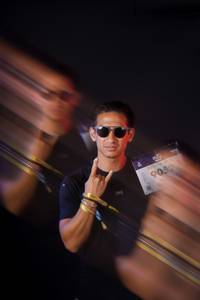 BIB: 
                            <button type="button" onclick="openModal(26969108)" class="btn btn-primary btn-sm float-right btn-popup" data-toggle="modal" data-target=".modal-high-quality">
                        <i class="fas fa-shopping-cart"></i> Add to Cart
                    </button>
                                            <button type="button" onclick="isThisMe(26969108, true)" class="btn btn-success btn-sm float-right btn-popup btn-isme hidden" data-toggle="tooltip" data-placement="bottom" title="นี่คือรูปของคุณใช่ไหม คลิกที่นี่เพื่อเอาเข้าอัลบั้ม">
                        <i class="fas fa-plus"></i> Add to album
                    </button>
                    <button type="button" onclick="isThisMe(26969108, false)" class="btn btn-warning btn-sm float-right btn-popup btn-isnotme hidden">
                        <i class="fas fa-ban"></i> Remove from album
                    </button>