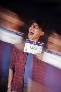 BIB: 
                            <button type="button" onclick="openModal(26968766)" class="btn btn-primary btn-sm float-right btn-popup" data-toggle="modal" data-target=".modal-high-quality">
                        <i class="fas fa-shopping-cart"></i> Add to Cart
                    </button>
                                            <button type="button" onclick="isThisMe(26968766, true)" class="btn btn-success btn-sm float-right btn-popup btn-isme hidden" data-toggle="tooltip" data-placement="bottom" title="นี่คือรูปของคุณใช่ไหม คลิกที่นี่เพื่อเอาเข้าอัลบั้ม">
                        <i class="fas fa-plus"></i> Add to album
                    </button>
                    <button type="button" onclick="isThisMe(26968766, false)" class="btn btn-warning btn-sm float-right btn-popup btn-isnotme hidden">
                        <i class="fas fa-ban"></i> Remove from album
                    </button>