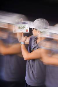 BIB: 
                            <button type="button" onclick="openModal(26968385)" class="btn btn-primary btn-sm float-right btn-popup" data-toggle="modal" data-target=".modal-high-quality">
                        <i class="fas fa-shopping-cart"></i> Add to Cart
                    </button>
                                            <button type="button" onclick="isThisMe(26968385, true)" class="btn btn-success btn-sm float-right btn-popup btn-isme hidden" data-toggle="tooltip" data-placement="bottom" title="นี่คือรูปของคุณใช่ไหม คลิกที่นี่เพื่อเอาเข้าอัลบั้ม">
                        <i class="fas fa-plus"></i> Add to album
                    </button>
                    <button type="button" onclick="isThisMe(26968385, false)" class="btn btn-warning btn-sm float-right btn-popup btn-isnotme hidden">
                        <i class="fas fa-ban"></i> Remove from album
                    </button>