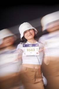 BIB: 
                            <button type="button" onclick="openModal(26969543)" class="btn btn-primary btn-sm float-right btn-popup" data-toggle="modal" data-target=".modal-high-quality">
                        <i class="fas fa-shopping-cart"></i> Add to Cart
                    </button>
                                            <button type="button" onclick="isThisMe(26969543, true)" class="btn btn-success btn-sm float-right btn-popup btn-isme hidden" data-toggle="tooltip" data-placement="bottom" title="นี่คือรูปของคุณใช่ไหม คลิกที่นี่เพื่อเอาเข้าอัลบั้ม">
                        <i class="fas fa-plus"></i> Add to album
                    </button>
                    <button type="button" onclick="isThisMe(26969543, false)" class="btn btn-warning btn-sm float-right btn-popup btn-isnotme hidden">
                        <i class="fas fa-ban"></i> Remove from album
                    </button>