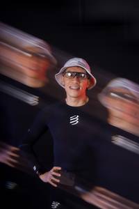 BIB: 
                            <button type="button" onclick="openModal(26969034)" class="btn btn-primary btn-sm float-right btn-popup" data-toggle="modal" data-target=".modal-high-quality">
                        <i class="fas fa-shopping-cart"></i> Add to Cart
                    </button>
                                            <button type="button" onclick="isThisMe(26969034, true)" class="btn btn-success btn-sm float-right btn-popup btn-isme hidden" data-toggle="tooltip" data-placement="bottom" title="นี่คือรูปของคุณใช่ไหม คลิกที่นี่เพื่อเอาเข้าอัลบั้ม">
                        <i class="fas fa-plus"></i> Add to album
                    </button>
                    <button type="button" onclick="isThisMe(26969034, false)" class="btn btn-warning btn-sm float-right btn-popup btn-isnotme hidden">
                        <i class="fas fa-ban"></i> Remove from album
                    </button>