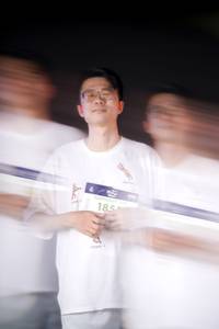 BIB: 
                            <button type="button" onclick="openModal(26968133)" class="btn btn-primary btn-sm float-right btn-popup" data-toggle="modal" data-target=".modal-high-quality">
                        <i class="fas fa-shopping-cart"></i> Add to Cart
                    </button>
                                            <button type="button" onclick="isThisMe(26968133, true)" class="btn btn-success btn-sm float-right btn-popup btn-isme hidden" data-toggle="tooltip" data-placement="bottom" title="นี่คือรูปของคุณใช่ไหม คลิกที่นี่เพื่อเอาเข้าอัลบั้ม">
                        <i class="fas fa-plus"></i> Add to album
                    </button>
                    <button type="button" onclick="isThisMe(26968133, false)" class="btn btn-warning btn-sm float-right btn-popup btn-isnotme hidden">
                        <i class="fas fa-ban"></i> Remove from album
                    </button>