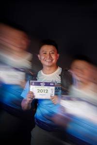 BIB: 
                            <button type="button" onclick="openModal(26968913)" class="btn btn-primary btn-sm float-right btn-popup" data-toggle="modal" data-target=".modal-high-quality">
                        <i class="fas fa-shopping-cart"></i> Add to Cart
                    </button>
                                            <button type="button" onclick="isThisMe(26968913, true)" class="btn btn-success btn-sm float-right btn-popup btn-isme hidden" data-toggle="tooltip" data-placement="bottom" title="นี่คือรูปของคุณใช่ไหม คลิกที่นี่เพื่อเอาเข้าอัลบั้ม">
                        <i class="fas fa-plus"></i> Add to album
                    </button>
                    <button type="button" onclick="isThisMe(26968913, false)" class="btn btn-warning btn-sm float-right btn-popup btn-isnotme hidden">
                        <i class="fas fa-ban"></i> Remove from album
                    </button>