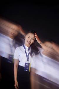 BIB: 
                            <button type="button" onclick="openModal(26969251)" class="btn btn-primary btn-sm float-right btn-popup" data-toggle="modal" data-target=".modal-high-quality">
                        <i class="fas fa-shopping-cart"></i> Add to Cart
                    </button>
                                            <button type="button" onclick="isThisMe(26969251, true)" class="btn btn-success btn-sm float-right btn-popup btn-isme hidden" data-toggle="tooltip" data-placement="bottom" title="นี่คือรูปของคุณใช่ไหม คลิกที่นี่เพื่อเอาเข้าอัลบั้ม">
                        <i class="fas fa-plus"></i> Add to album
                    </button>
                    <button type="button" onclick="isThisMe(26969251, false)" class="btn btn-warning btn-sm float-right btn-popup btn-isnotme hidden">
                        <i class="fas fa-ban"></i> Remove from album
                    </button>