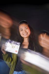 BIB: 
                            <button type="button" onclick="openModal(26969458)" class="btn btn-primary btn-sm float-right btn-popup" data-toggle="modal" data-target=".modal-high-quality">
                        <i class="fas fa-shopping-cart"></i> Add to Cart
                    </button>
                                            <button type="button" onclick="isThisMe(26969458, true)" class="btn btn-success btn-sm float-right btn-popup btn-isme hidden" data-toggle="tooltip" data-placement="bottom" title="นี่คือรูปของคุณใช่ไหม คลิกที่นี่เพื่อเอาเข้าอัลบั้ม">
                        <i class="fas fa-plus"></i> Add to album
                    </button>
                    <button type="button" onclick="isThisMe(26969458, false)" class="btn btn-warning btn-sm float-right btn-popup btn-isnotme hidden">
                        <i class="fas fa-ban"></i> Remove from album
                    </button>