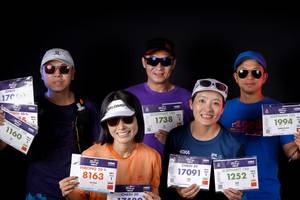 BIB: 
                            <button type="button" onclick="openModal(26968854)" class="btn btn-primary btn-sm float-right btn-popup" data-toggle="modal" data-target=".modal-high-quality">
                        <i class="fas fa-shopping-cart"></i> Add to Cart
                    </button>
                                            <button type="button" onclick="isThisMe(26968854, true)" class="btn btn-success btn-sm float-right btn-popup btn-isme hidden" data-toggle="tooltip" data-placement="bottom" title="นี่คือรูปของคุณใช่ไหม คลิกที่นี่เพื่อเอาเข้าอัลบั้ม">
                        <i class="fas fa-plus"></i> Add to album
                    </button>
                    <button type="button" onclick="isThisMe(26968854, false)" class="btn btn-warning btn-sm float-right btn-popup btn-isnotme hidden">
                        <i class="fas fa-ban"></i> Remove from album
                    </button>