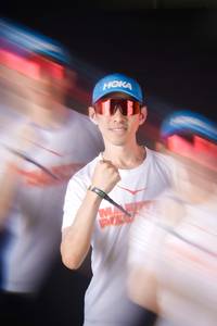 BIB: 
                            <button type="button" onclick="openModal(26968215)" class="btn btn-primary btn-sm float-right btn-popup" data-toggle="modal" data-target=".modal-high-quality">
                        <i class="fas fa-shopping-cart"></i> Add to Cart
                    </button>
                                            <button type="button" onclick="isThisMe(26968215, true)" class="btn btn-success btn-sm float-right btn-popup btn-isme hidden" data-toggle="tooltip" data-placement="bottom" title="นี่คือรูปของคุณใช่ไหม คลิกที่นี่เพื่อเอาเข้าอัลบั้ม">
                        <i class="fas fa-plus"></i> Add to album
                    </button>
                    <button type="button" onclick="isThisMe(26968215, false)" class="btn btn-warning btn-sm float-right btn-popup btn-isnotme hidden">
                        <i class="fas fa-ban"></i> Remove from album
                    </button>