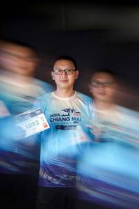 BIB: 
                            <button type="button" onclick="openModal(26968115)" class="btn btn-primary btn-sm float-right btn-popup" data-toggle="modal" data-target=".modal-high-quality">
                        <i class="fas fa-shopping-cart"></i> Add to Cart
                    </button>
                                            <button type="button" onclick="isThisMe(26968115, true)" class="btn btn-success btn-sm float-right btn-popup btn-isme hidden" data-toggle="tooltip" data-placement="bottom" title="นี่คือรูปของคุณใช่ไหม คลิกที่นี่เพื่อเอาเข้าอัลบั้ม">
                        <i class="fas fa-plus"></i> Add to album
                    </button>
                    <button type="button" onclick="isThisMe(26968115, false)" class="btn btn-warning btn-sm float-right btn-popup btn-isnotme hidden">
                        <i class="fas fa-ban"></i> Remove from album
                    </button>